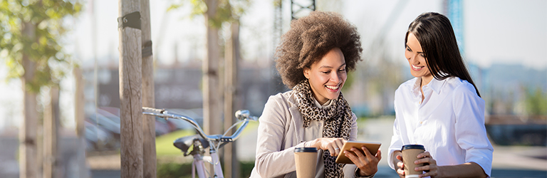 Foreign Nationals Hero Banner V3