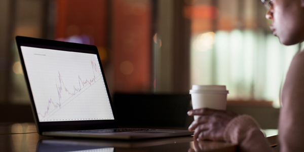 Trade Finance landing lage x8 images