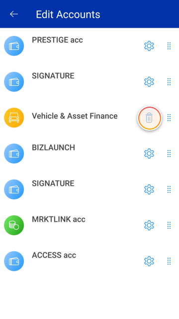 edit-accounts_delete.png