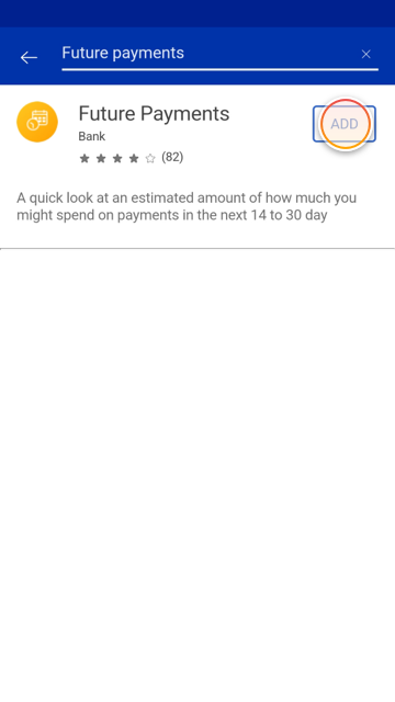 Add-ons_search_futurePayments.png