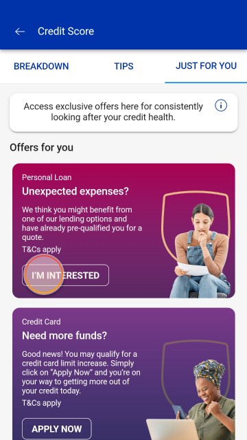 Credit-score_justForYou_offers.png