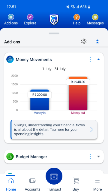 home_dashboard_add-on_money-movements.png