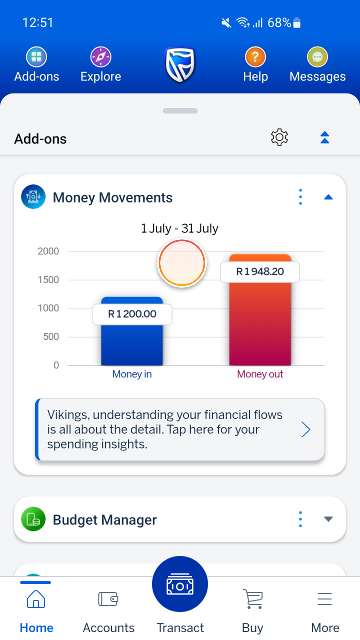 home_dashboard_add-on_money-movements2.png