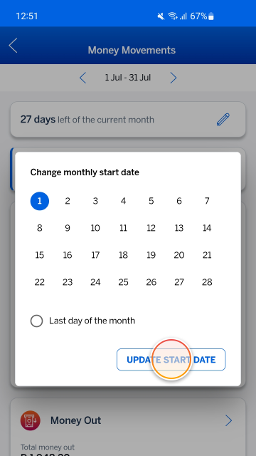 moneyMovements_customiseMonth_startDate.png