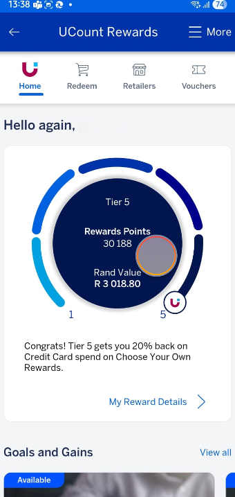 ucountRewards_home.png