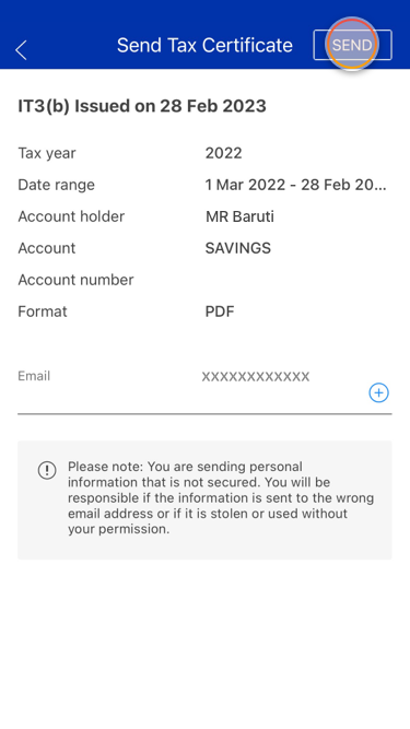 yourDocuments_taxCertificate_sendEmail.png