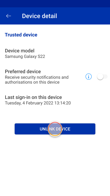 deviceSecurity_deviceDetails_unlinkDevice.png