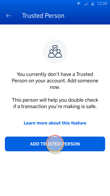 trustedPerson_add.png