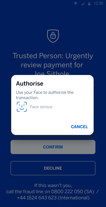 trustedPerson_paymentAuth.png