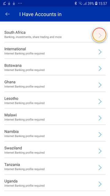 accounts_selectTerritory