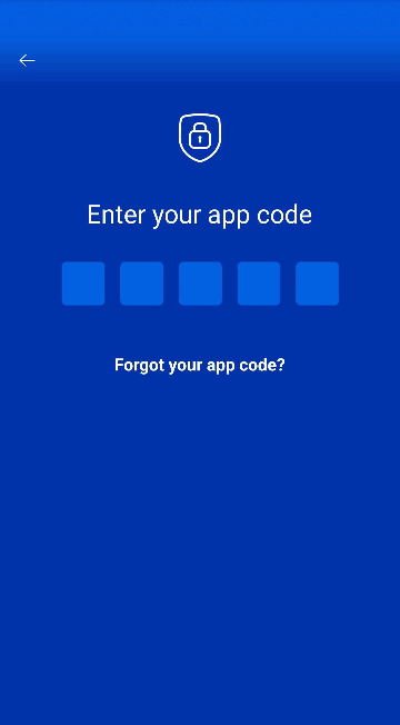 login_enterAppCode1