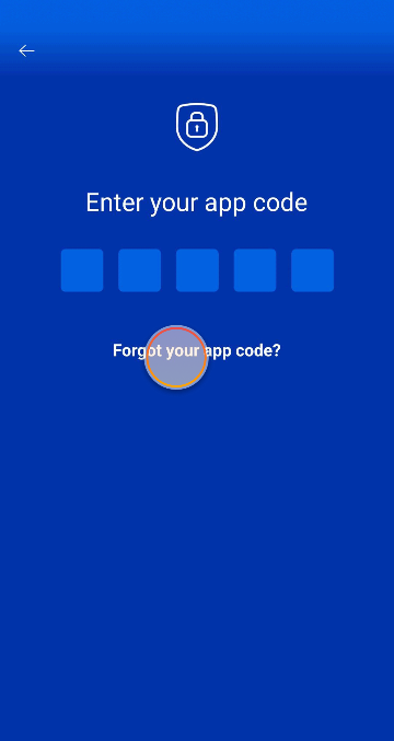 login_forgotAppCode