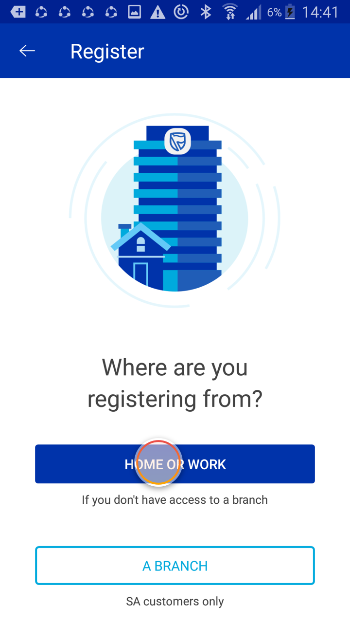 login_registerHomeWork