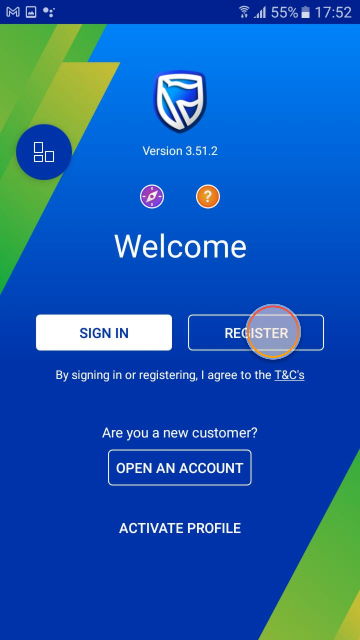 preRegistration-login