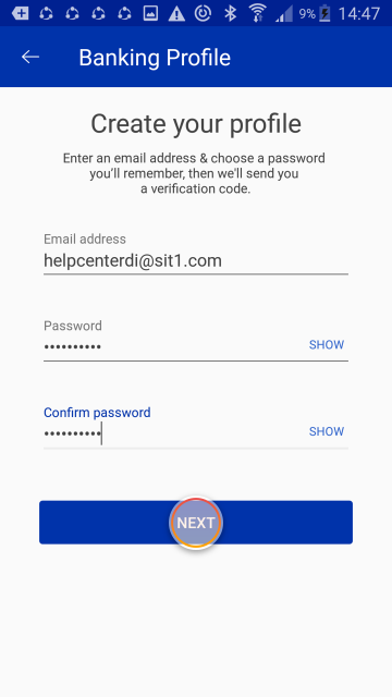 register_createBankProfile