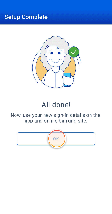 register_setupSecurityCompleted