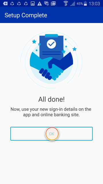 register_setupSecurityCompleted2