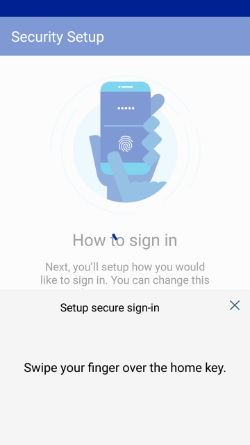 register_setupSecurity_fingerprint