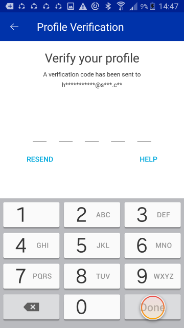 register_verifyProfile