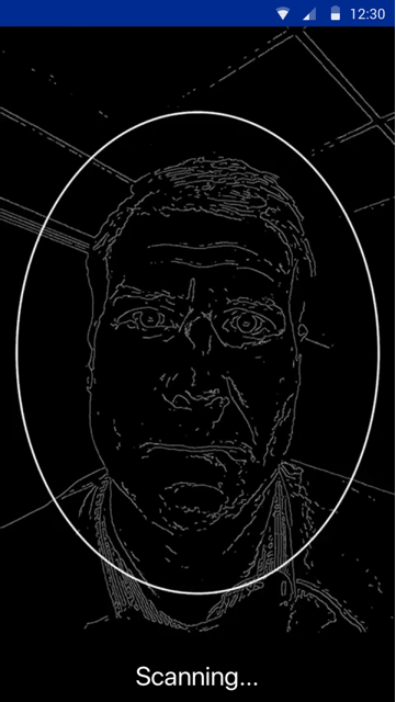 secureProfile_scanningFace