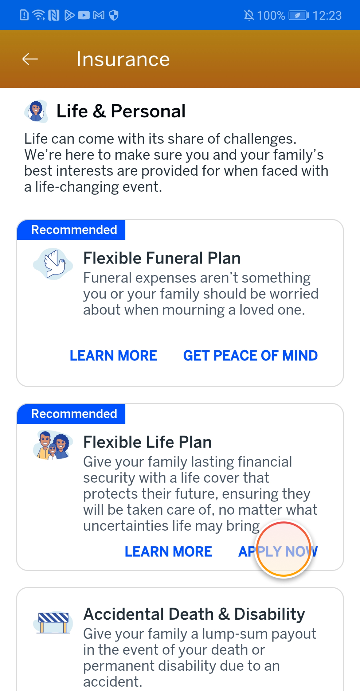 explore_insurance_life_flp.png
