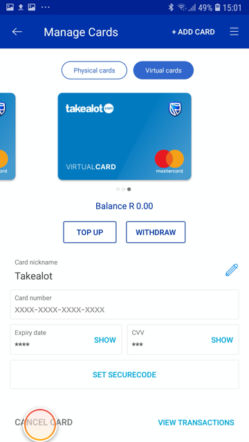 manageCards_virtualCardDtls_takealot.png