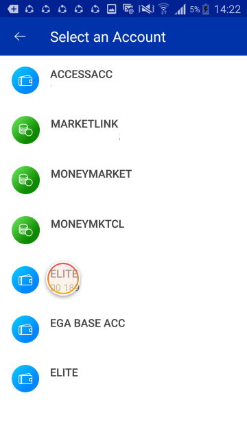 drOrderReversal_selectAccount