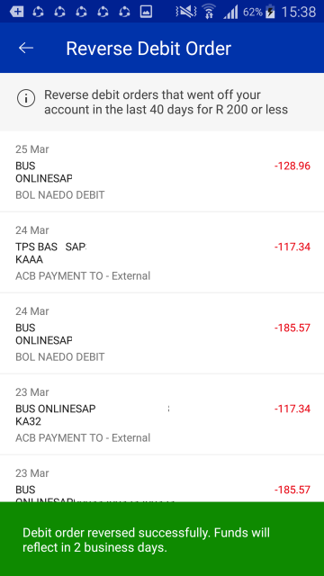 drOrderReversal_successMessage