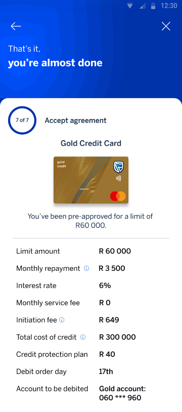 creditCard_agreement.png