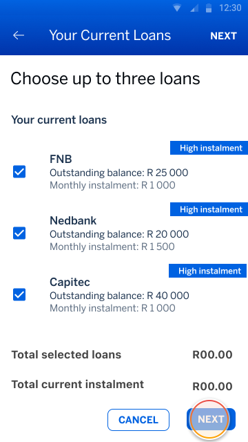 loanConsolidation_currentLoans.png
