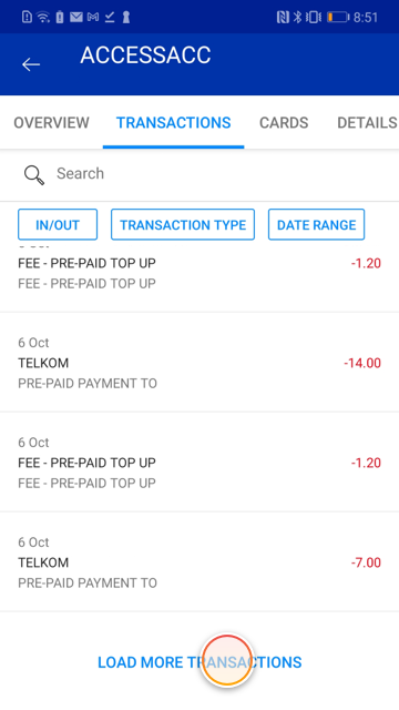 accessAcc_transactions.png