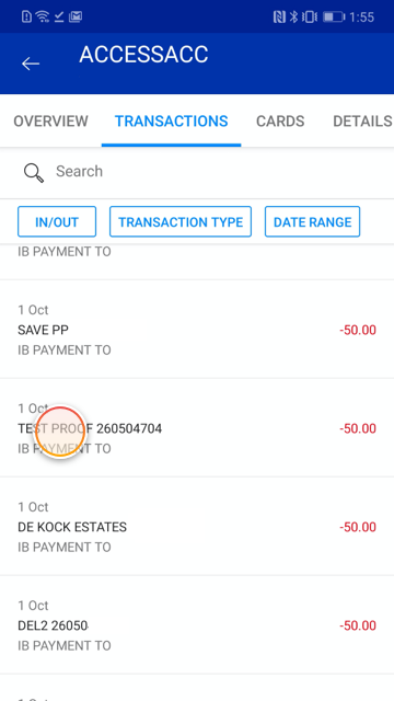 accessAcc_transactions_testProofPayment.png