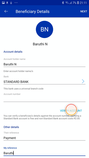 beneficiaryDetails_verifyAccountPrompt.png