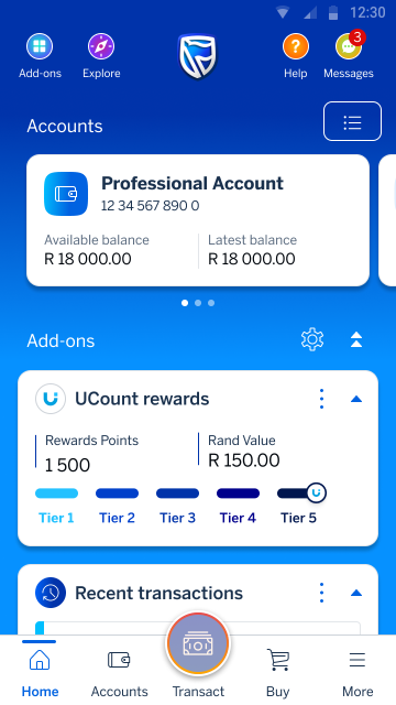 homeDashboard_Transact