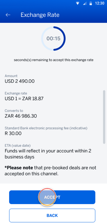 incomingPayments_exchangeRate.png