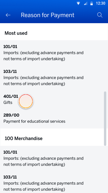incomingPayments_reasonForPaymentOptions.png
