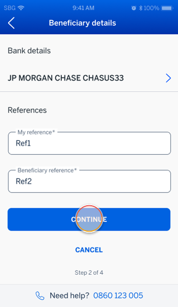 internationalpayment_beneficiaryDetails_continue