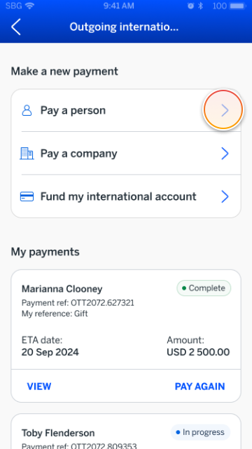 internationalpayment_payPerson