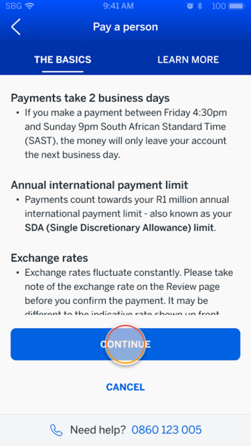 internationalpayment_payPersonBasics