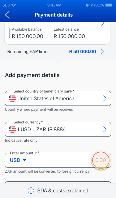 internationalpayment_paymentDetails_fxAmount.png