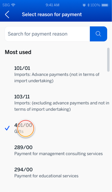 internationalpayment_paymentReasonOptions