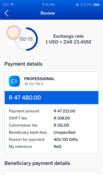 internationalpayment_reviewDetails