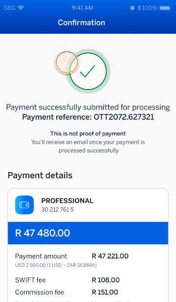 internationalpayment_successMessage