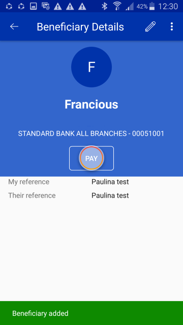 pay_addBeneficiary_successMessage.png