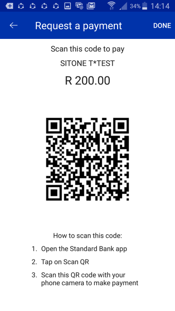 requestPayment_QRcode.png