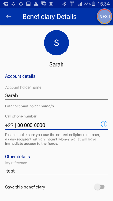 instant-money-voucher_beneficiaryDetails