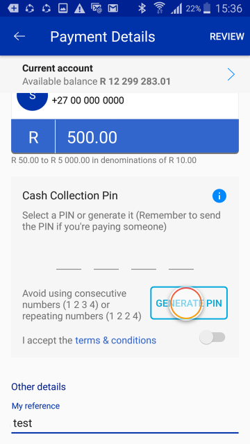 instant-money-voucher_generatePin