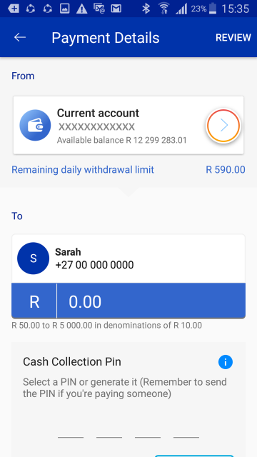 instant-money-voucher_paymentDetails