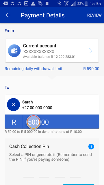 instant-money-voucher_paymentDetailsAmount