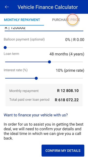 vafCalculator_monthlyRepayments3.png